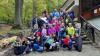 dsc01615-800_t1.jpg