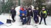 dsc01804-800_t1.jpg