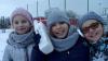 dsc01824-800_t1.jpg