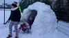 dsc01826-800_t1.jpg