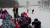 dsc01845-800_t1.jpg