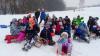dsc01848-800_t1.jpg