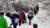 dsc01851-800_t1.jpg