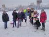 dsc_0058-800_t1.jpg