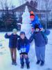 dsc_0070-800_t1.jpg