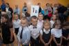 _mg_4091_t1.jpg