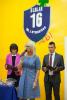 _mg_4126_t1.jpg