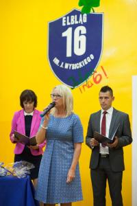 _mg_4126.jpg
