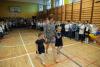 _mg_4157_t1.jpg
