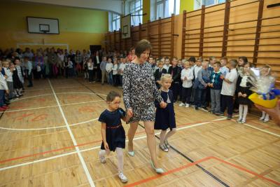 _mg_4157.jpg