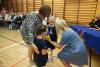 _mg_4158_t1.jpg