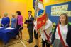 _mg_4164_t1.jpg