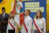 _mg_4194_t1.jpg