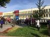 img_0854-800_t1.jpg