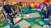 wp_20171127_09_31_59_pro-800_t1.jpg