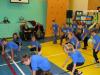 p1270165-800_t1.jpg