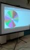 9b0fea2d-d355-4ca5-a077-7dbd24_t1.jpg