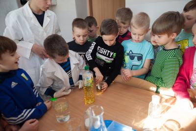 _mg_3292.jpg