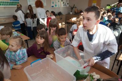 _mg_3319.jpg