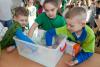 _mg_3350_t1.jpg
