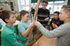 _mg_3369_t1.jpg