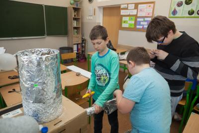 _mg_3378.jpg
