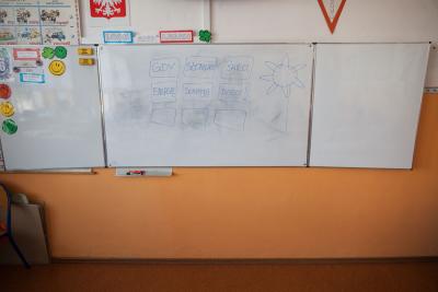 _mg_3384.jpg