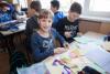 _mg_3388_t1.jpg