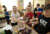 _mg_3408_t1.jpg