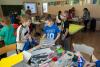 _mg_3410_t1.jpg