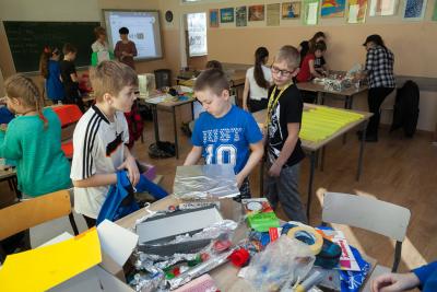 _mg_3410.jpg