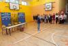 _mg_4027_t1.jpg