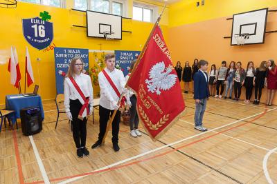 _mg_4028.jpg