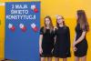 _mg_4031_t1.jpg