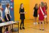 _mg_4037_t1.jpg
