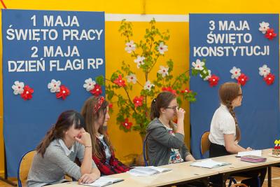 _mg_4039.jpg