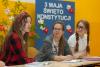 _mg_4047_t1.jpg