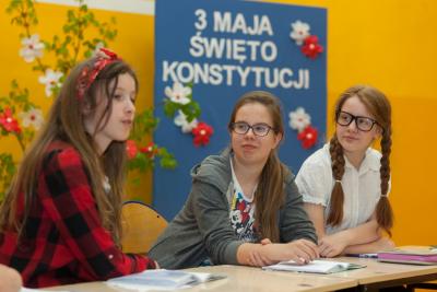 _mg_4047.jpg