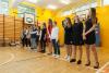 _mg_4049_t1.jpg