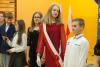 _mg_4054_t1.jpg