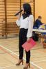 _mg_4055_t1.jpg