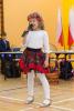 _mg_4057_t1.jpg