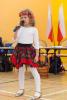 _mg_4058_t1.jpg
