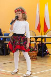 _mg_4058.jpg