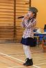 _mg_4066_t1.jpg