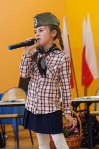 _mg_4068.jpg