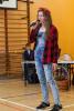 _mg_4070_t1.jpg